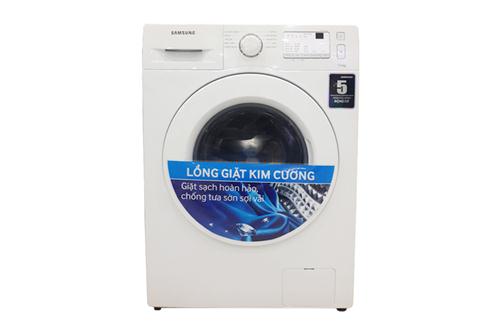 Máy giặt Samsung WW75J3283KW